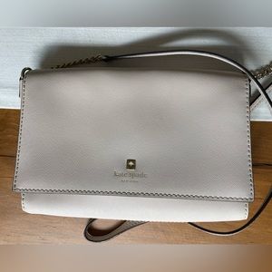 Kate Spade Crossbody Bag